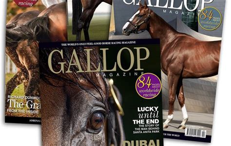 uk horse racing commentary|Iba pa.